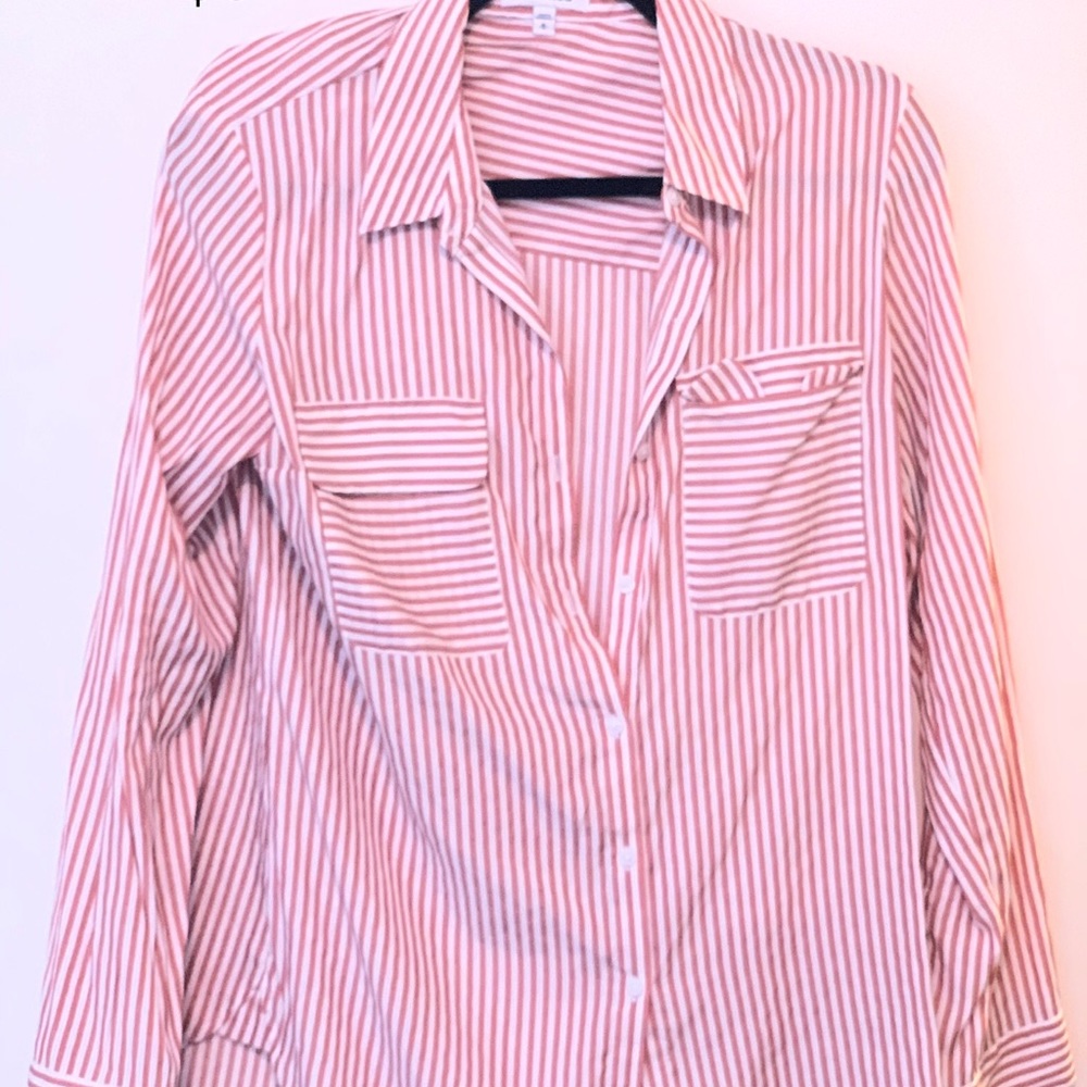 Express Shirts (7) - Picture 5 of 7